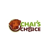 Choice Chai's